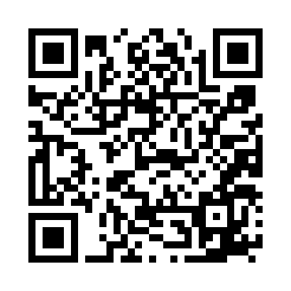 Scan this QR code to start downloading triple j triple j download QR code