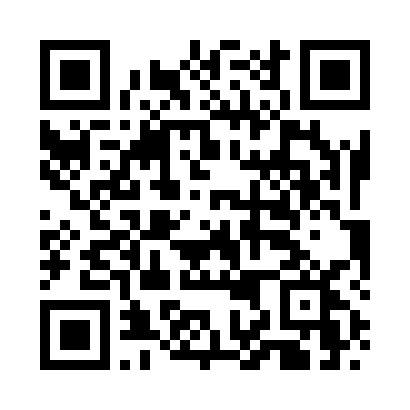 Scan this QR code to start downloading True Color True Color download QR code
