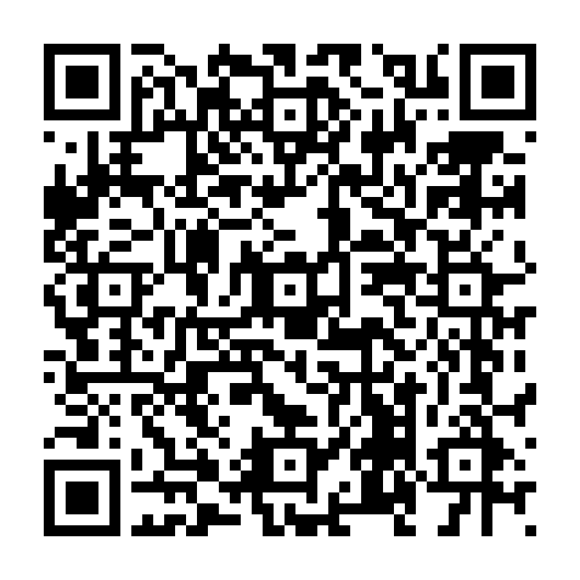 Scan this QR code to start downloading Tube Free: Free Video Downloader, iDownloader & Video Editor for Metacafe Tube Free: Free Video Downloader, iDownloader & Video Editor for Metacafe download QR code