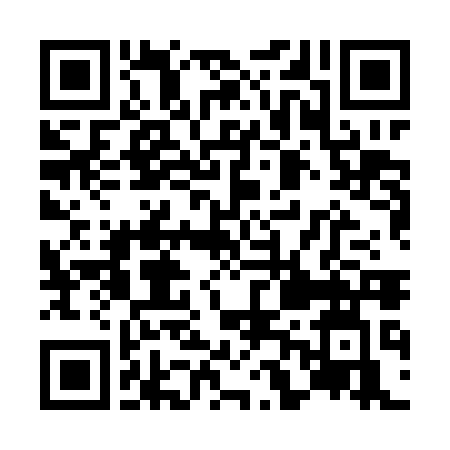 Scan this QR code to start downloading Tutorial Compilation for iPhone Tutorial Compilation for iPhone download QR code