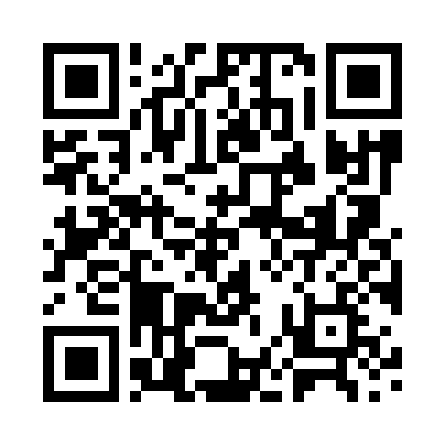 Scan this QR code to start downloading TwoDots TwoDots download QR code