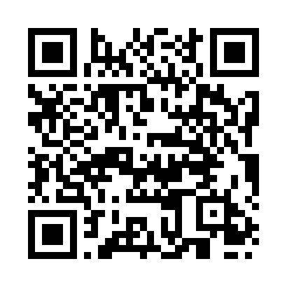 Scan this QR code to start downloading UAS Logger UAS Logger download QR code