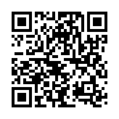 Scan this QR code to start downloading UEG Week 2016 UEG Week 2016 download QR code