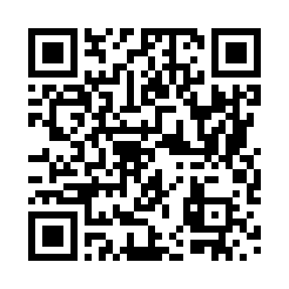 Scan this QR code to start downloading UkeChords UkeChords download QR code