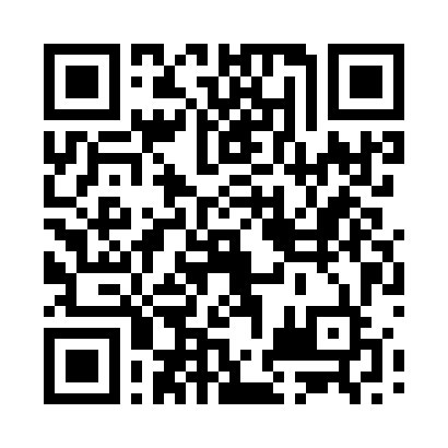 Scan this QR code to start downloading Ultimate Power Cricket Ultimate Power Cricket download QR code