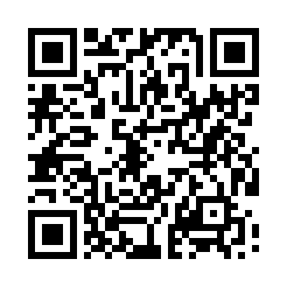 Scan this QR code to start downloading Ultimate Soccer Ultimate Soccer download QR code
