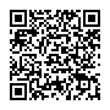 Scan this QR code to start downloading Ultimate Wolf Simulator Ultimate Wolf Simulator download QR code