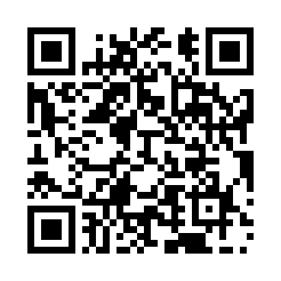 Scan this QR code to start downloading Ultra Low Carb Recipes Ultra Low Carb Recipes download QR code
