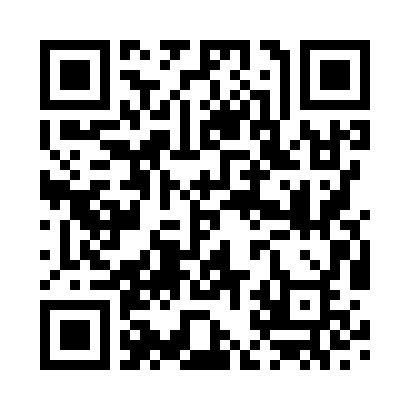 Scan this QR code to start downloading Undead Love Undead Love download QR code