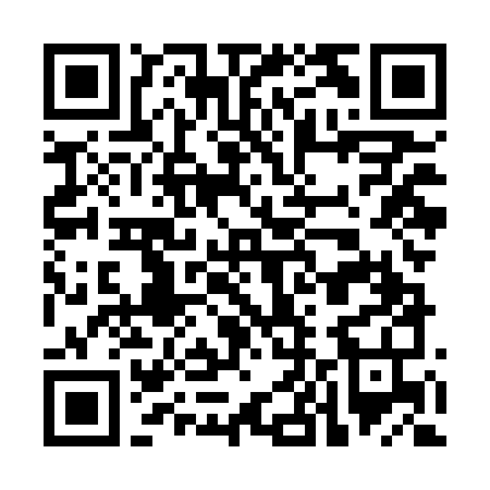 Scan this QR code to start downloading Unlimtones for Zedge Ringtones Unlimtones for Zedge Ringtones download QR code