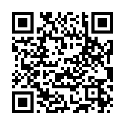 Scan this QR code to start downloading UNUM UNUM download QR code