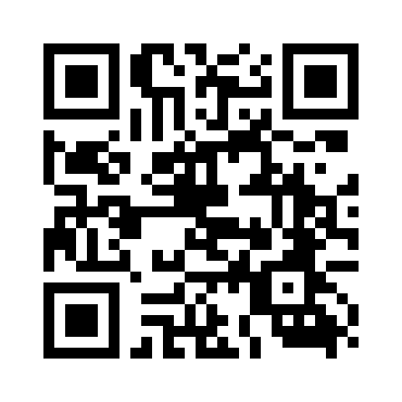 Scan this QR code to start downloading ur ur download QR code