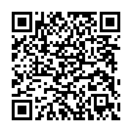 Scan this QR code to start downloading uTalk Classic Learn Mongolian uTalk Classic Learn Mongolian download QR code