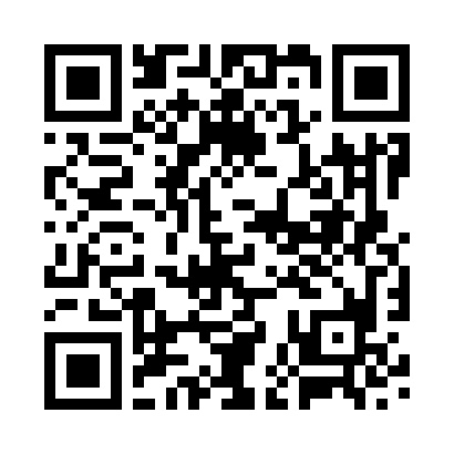 Scan this QR code to start downloading Valuebet App Valuebet App download QR code