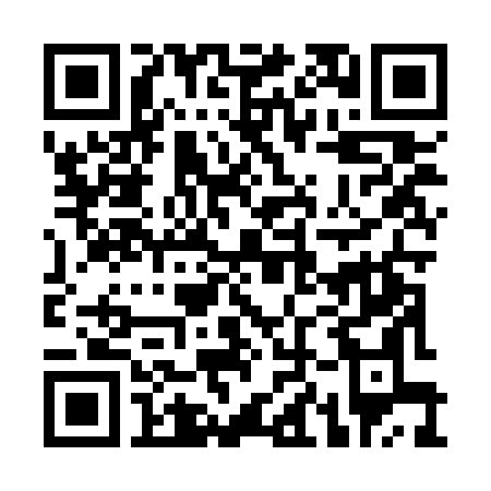 Scan this QR code to start downloading VeggiEquations Conversions VeggiEquations Conversions download QR code