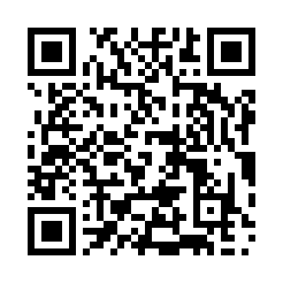 TÉLÉCHARGER VESSELFINDER PRO PRO TÉLÉCHARGER VESSELFINDER