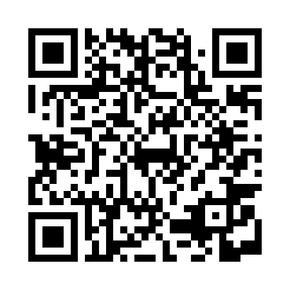 Scan this QR code to start downloading VFX Studio VFX Studio download QR code