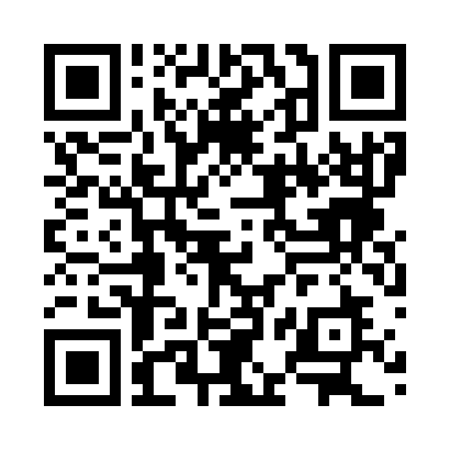 Scan this QR code to start downloading ViaBuy ViaBuy download QR code