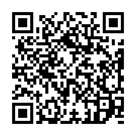 Scan this QR code to start downloading Vichat for Facebook video chat Pro Vichat for Facebook video chat Pro download QR code