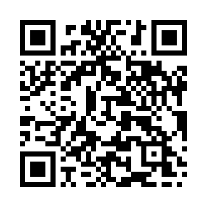 Scan this QR code to start downloading Video Background Music Video Background Music download QR code