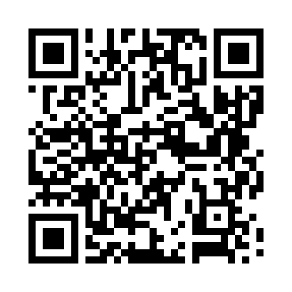 Scan this QR code to start downloading Video Speeder Video Speeder download QR code