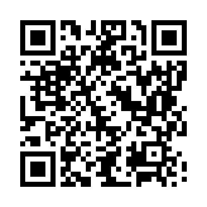 Scan this QR code to start downloading Video To Audio Video To Audio download QR code