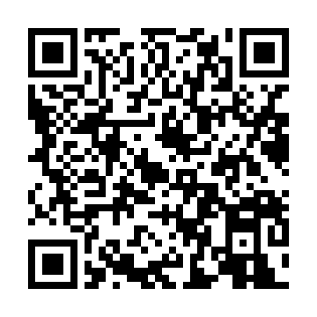 Scan this QR code to start downloading Video Training Course for Microsoft Office Video Training Course for Microsoft Office download QR code