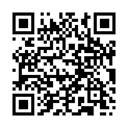 Scan this QR code to start downloading Video Vault for iPad Video Vault for iPad download QR code