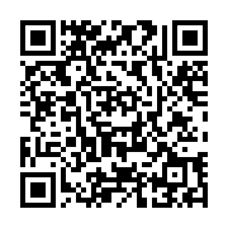 Scan this QR code to start downloading Video View Booster for Instagram Video View Booster for Instagram download QR code