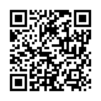 Scan this QR code to start downloading Videon Videon download QR code