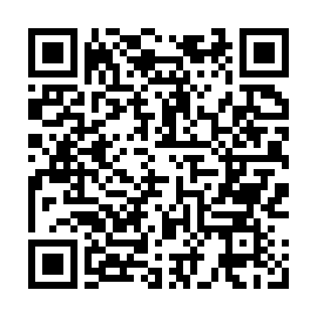 Scan this QR code to start downloading Viewer for Linksys Cams Viewer for Linksys Cams download QR code