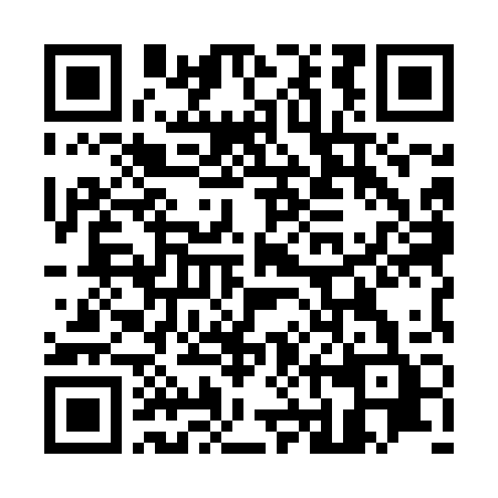 Scan this QR code to start downloading Violet and the Candy Thief Violet and the Candy Thief download QR code
