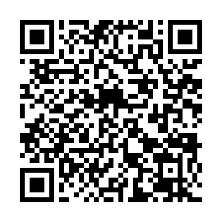 Scan this QR code to start downloading Violet and the Mystery Next Door Violet and the Mystery Next Door download QR code