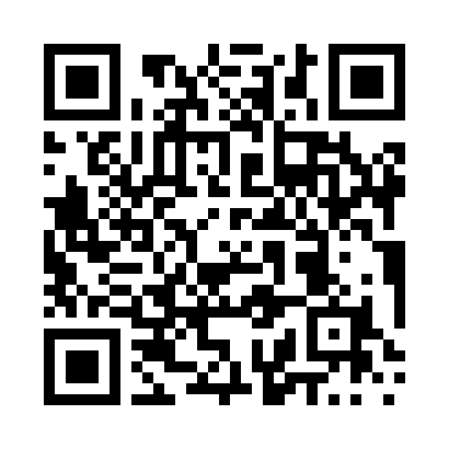 Scan this QR code to start downloading Virtual Braces Virtual Braces download QR code