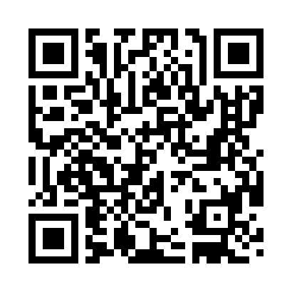Scan this QR code to start downloading Virtual Fan Virtual Fan download QR code