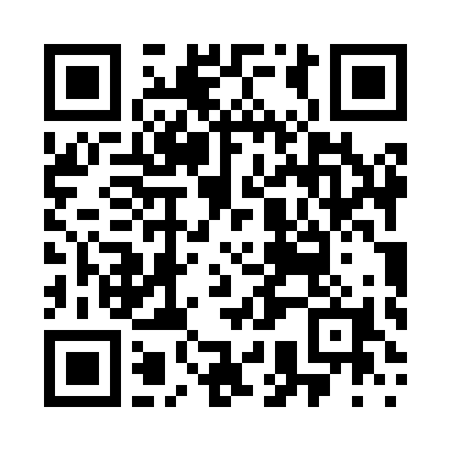 Scan this QR code to start downloading Virtual Trainer PRO Virtual Trainer PRO download QR code