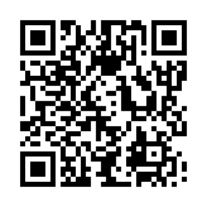 Scan this QR code to start downloading Vision Toolbox Vision Toolbox download QR code