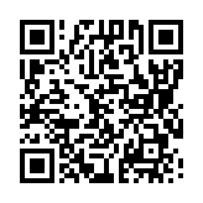 Scan this QR code to start downloading Vogue Australia Vogue Australia download QR code