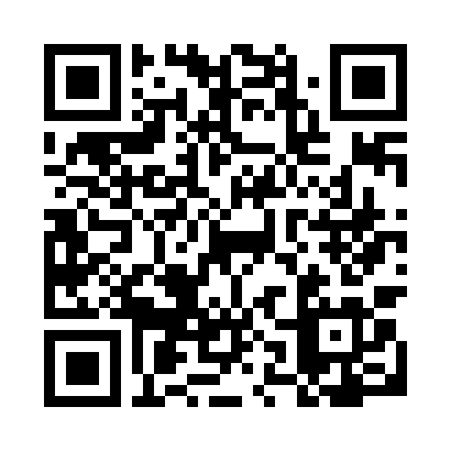 Scan this QR code to start downloading Voiceblast Voiceblast download QR code