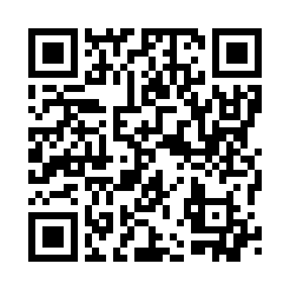 Scan this QR code to start downloading VOX 3000 VOX 3000 download QR code