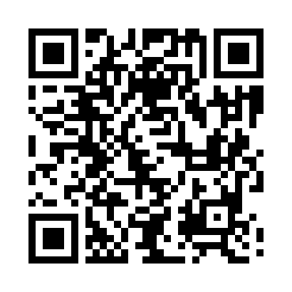 Scan this QR code to start downloading Vulture Island Vulture Island download QR code