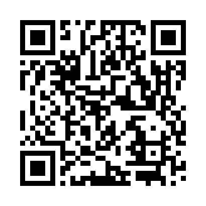 Scan this QR code to start downloading Washboard Washboard download QR code