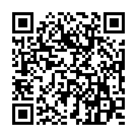 Scan this QR code to start downloading Washington GPS Nautical charts pro Washington GPS Nautical charts pro download QR code
