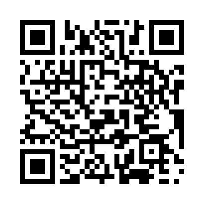 Scan this QR code to start downloading Watch Me Bebop Watch Me Bebop download QR code