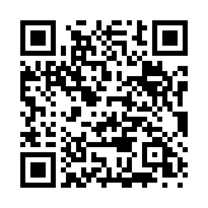 Scan this QR code to start downloading Water Splash Water Splash download QR code