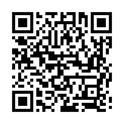 Scan this QR code to start downloading Water Your Plants Water Your Plants download QR code