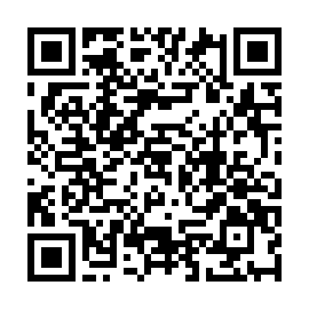 Scan this QR code to start downloading Waypoints Aviation Ltd Flashcards Waypoints Aviation Ltd Flashcards download QR code