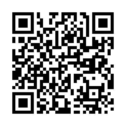 Scan this QR code to start downloading Weather BUB Weather BUB download QR code