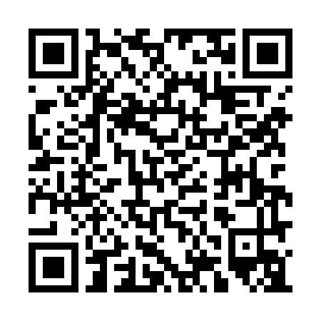 Scan this QR code to start downloading Weather for Switzerland Pro Weather for Switzerland Pro download QR code