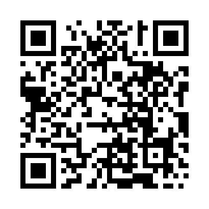 Scan this QR code to start downloading Weather Globe Pro 3D Weather Globe Pro 3D download QR code